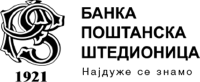 ManageIT ManageIT Partneri