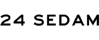 ManageIT ManageIT Partneri