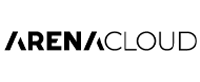 ManageIT ManageIT Partneri