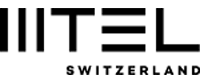 ManageIT ManageIT Partneri