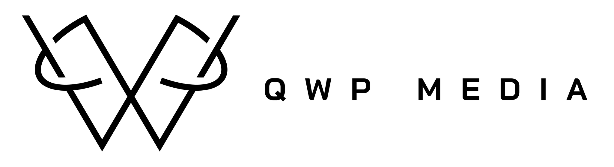 ManageIT ManageIT Partneri