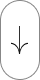 ManageIT scroll Image