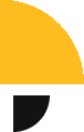 ManageIT Shape