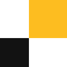 ManageIT Shape Image
