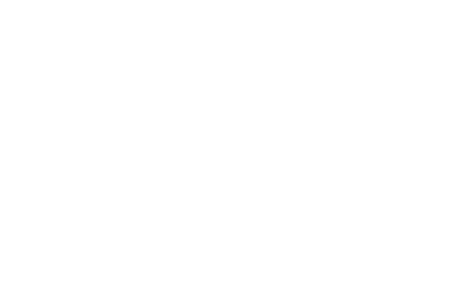 AAPflege GmbH