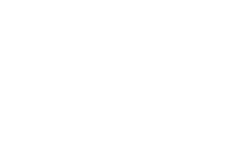 AAPflege GmbH