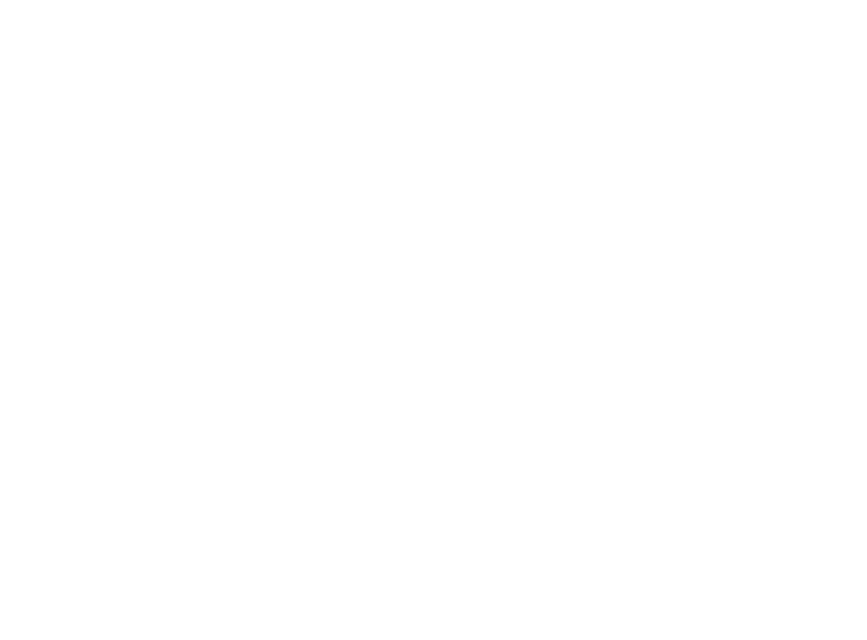 Arena Cloud