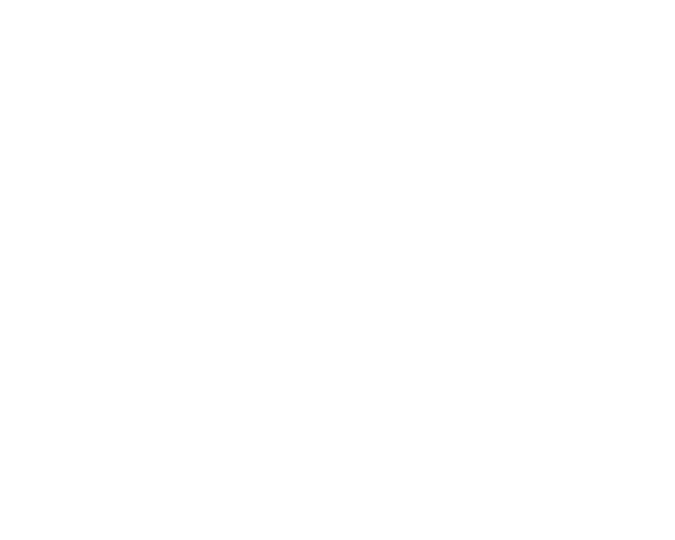 Arena Cloud