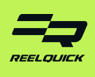 ReelQuick